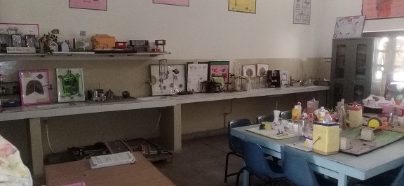Lab